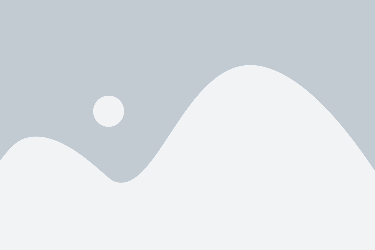 Partner Logo 1
