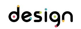 Partner Logo 1