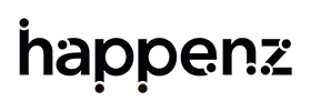 Partner Logo 2