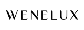 Partner Logo 6