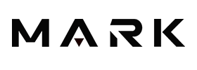 Partner Logo 7
