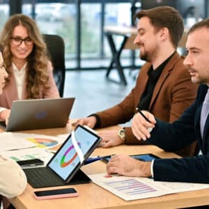 Web Development Training