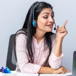 Python Programming Training