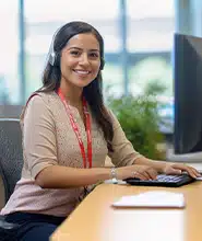 internship opportunities in india