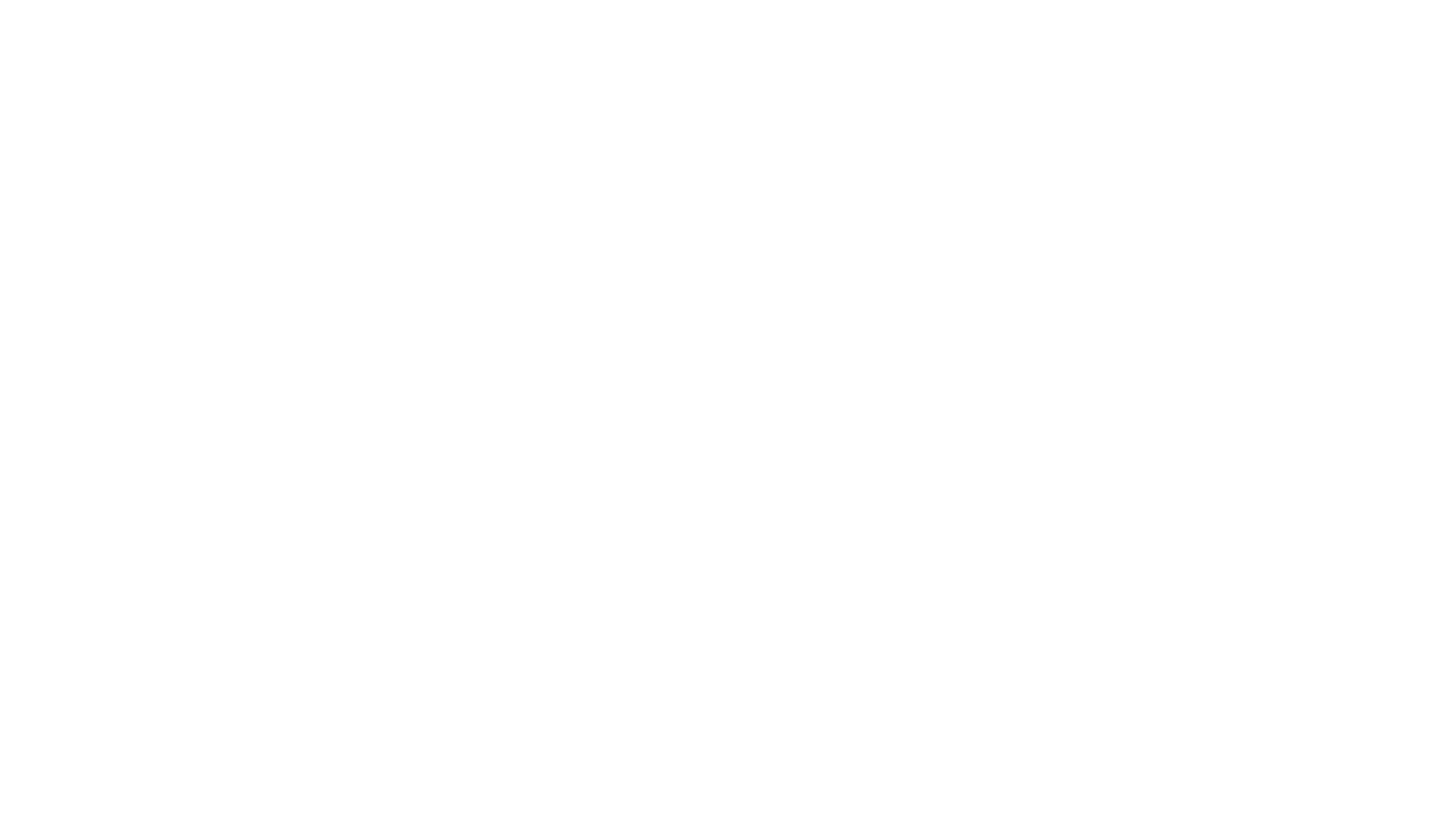 careers for students