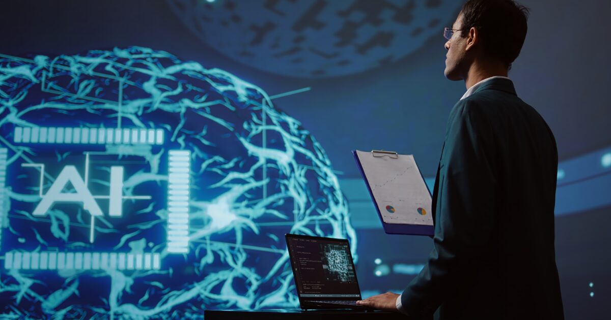 Machine Learning