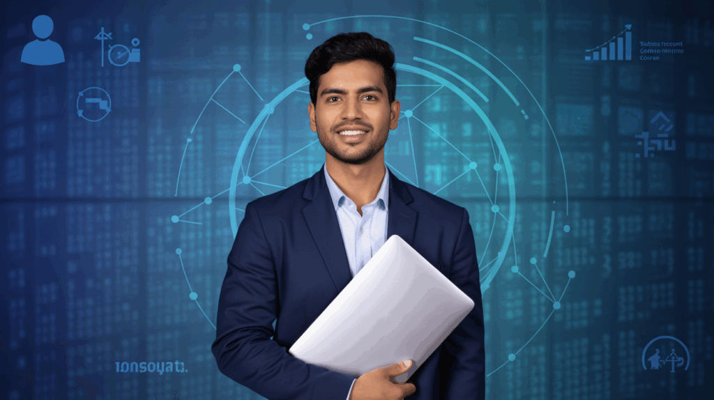 Best Data Science Course | Build Future-Ready Career in 2025